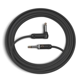  Кабель инструментальный D'ADDARIO PW-AMSGRA-10 American Stage, Right to Straight (3m)
